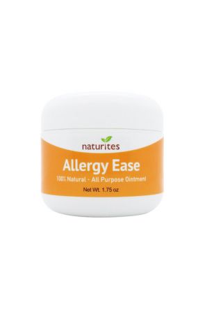 Allergy Ease Cream