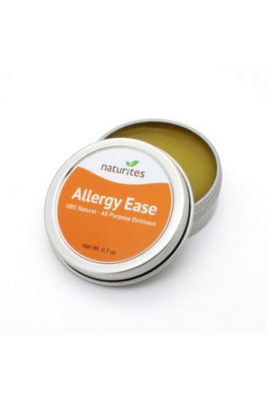 Allergy Ease Cream Mild