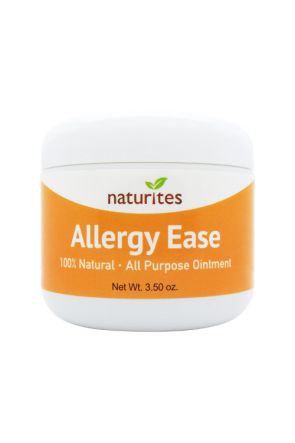 Allergy Ease Cream Mild