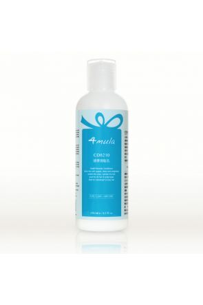 健康潤髮乳 Health Remedy Conditioner (250 ml)